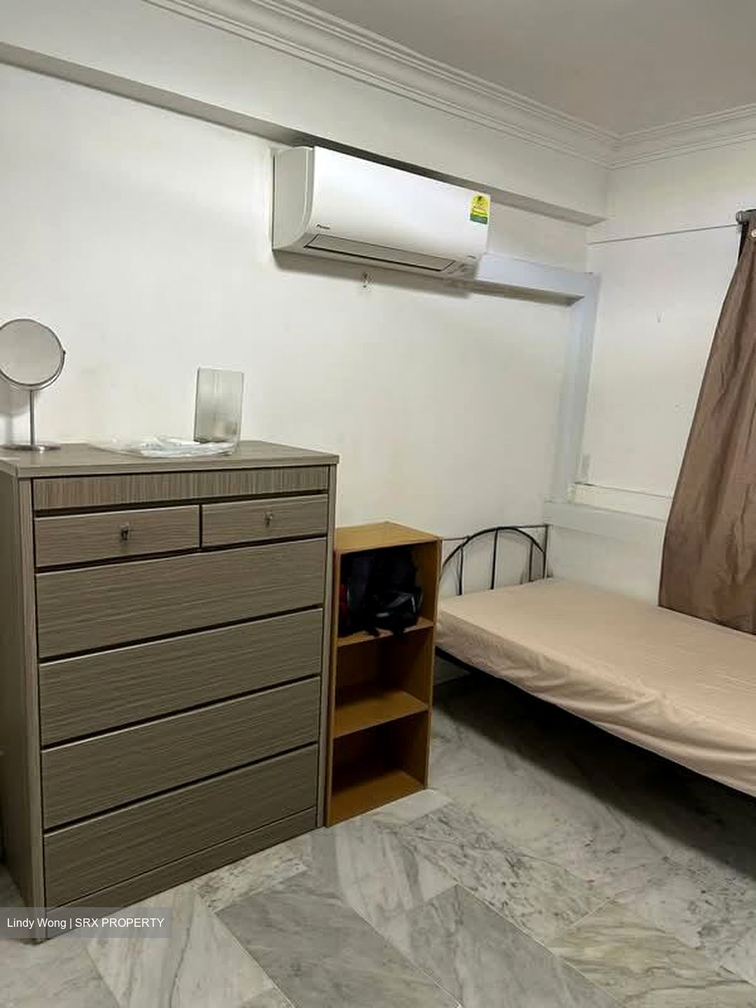 Blk 13 Holland Vista (Queenstown), HDB 4 Rooms #554796841